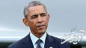 عادتهای صبحگاهی سلبریتیهای معروف